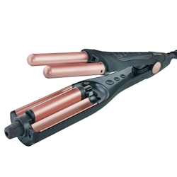 تصویر برای دسته  انبرموج