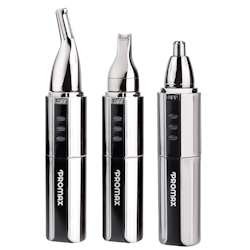 تصویر برای دسته  موزن گوش و بینی