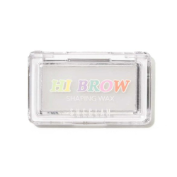 تصویر برای دسته  صابون ابرو