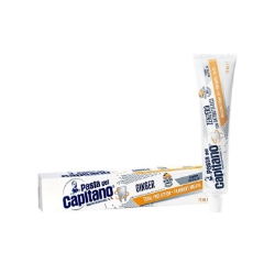 خرید خمیردندان Ginger