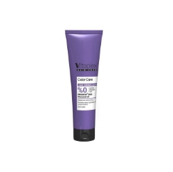 کرم مو مناسب موهای رنگ شده ویتاپلکس