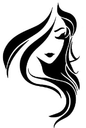 تصویر برای دسته  محصولات مراقبت از مو