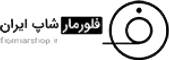 فروشگاه اینترنتی فلورمارشاپ