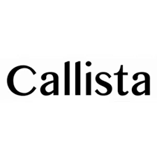 کالیستا-Callista