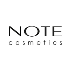 تصویر برای تولیدکننده: نوت-Note