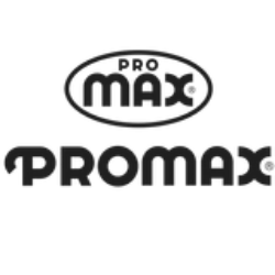 تصویر برای تولیدکننده: پرومکس- Promax