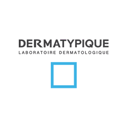 درماتیپیک-Dermatypique