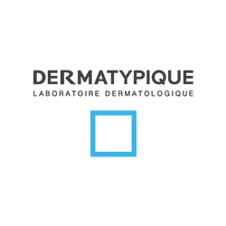 تصویر برای تولیدکننده: درماتیپیک-Dermatypique