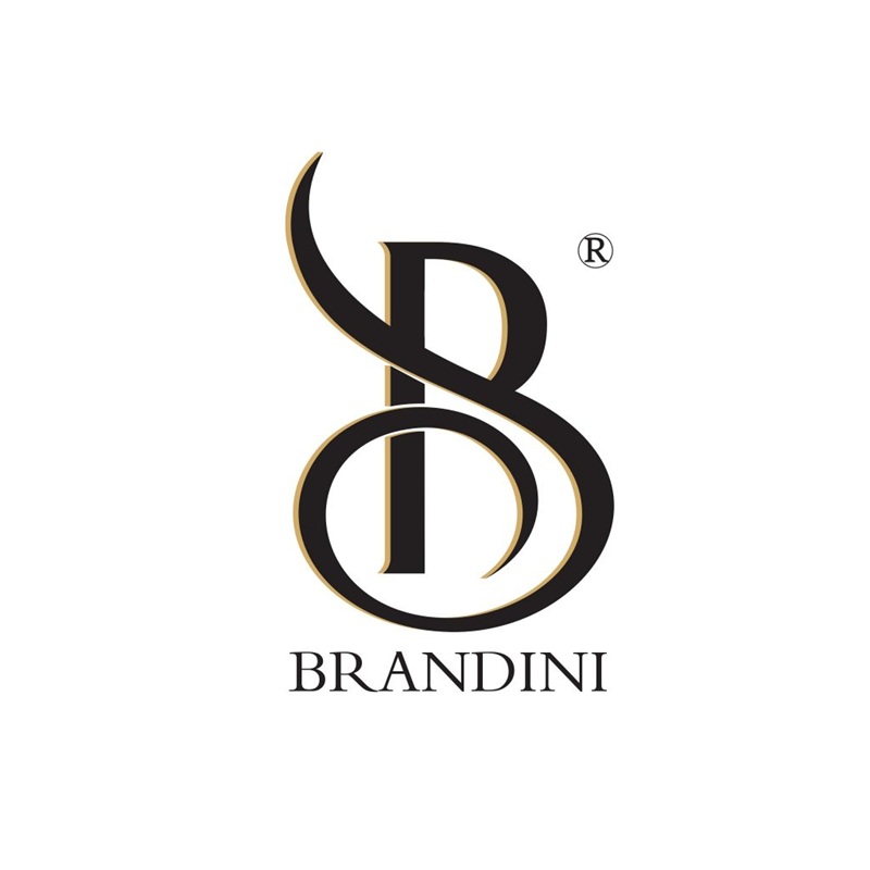 برندینی-brandini