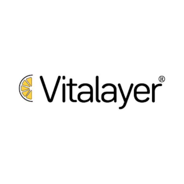 ویتالیر-vitalayer