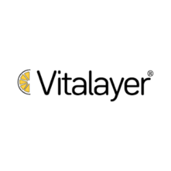 تصویر برای تولیدکننده: ویتالیر-vitalayer
