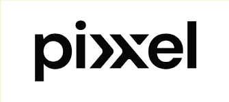 پیکسلpixxel